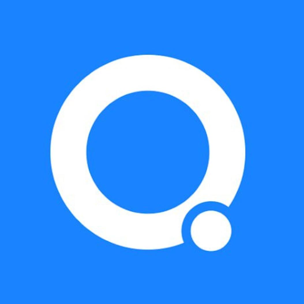 Qalan