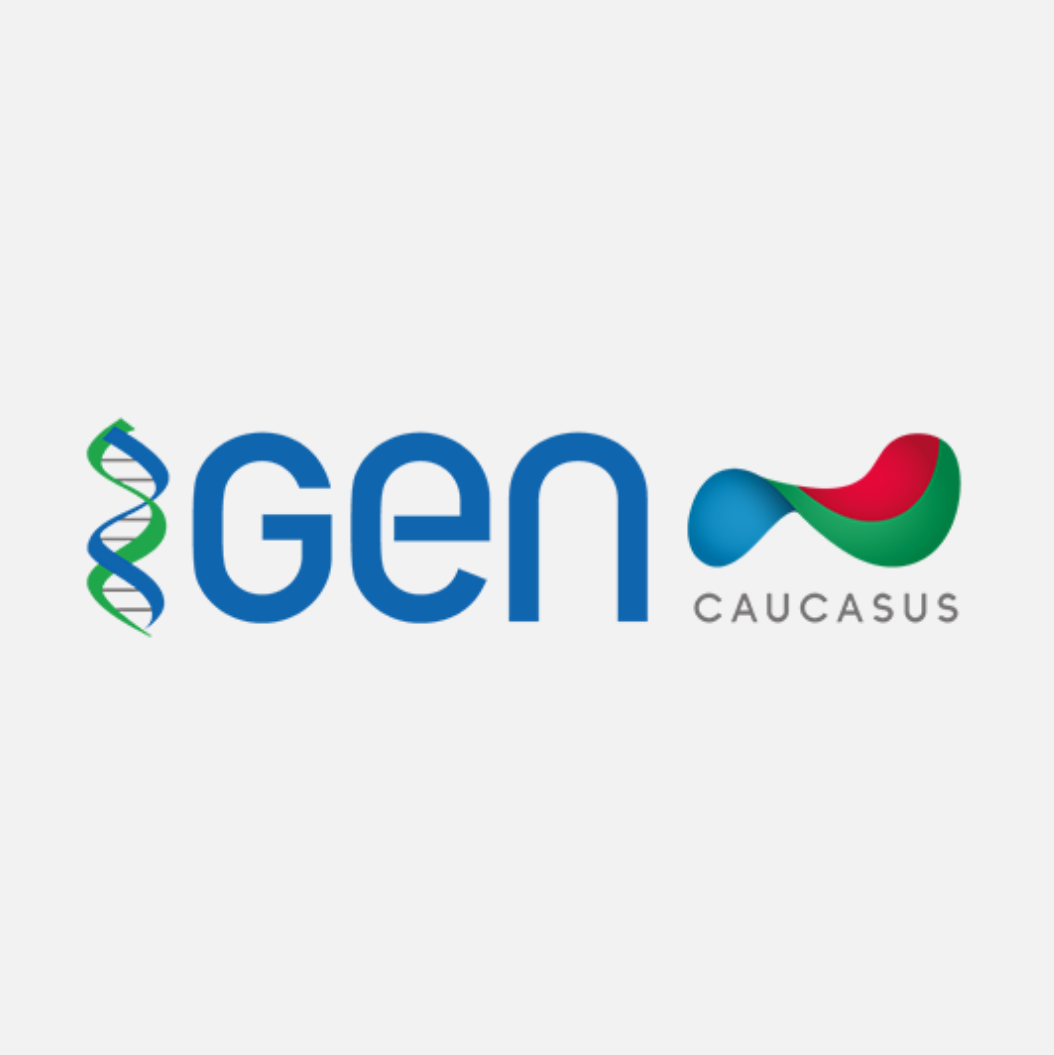 Process Validation Specialist