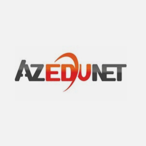 Texniki Dəstək departamentinin rəhbər müavini