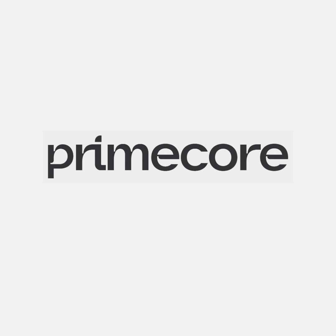 Senior Commercial specialist