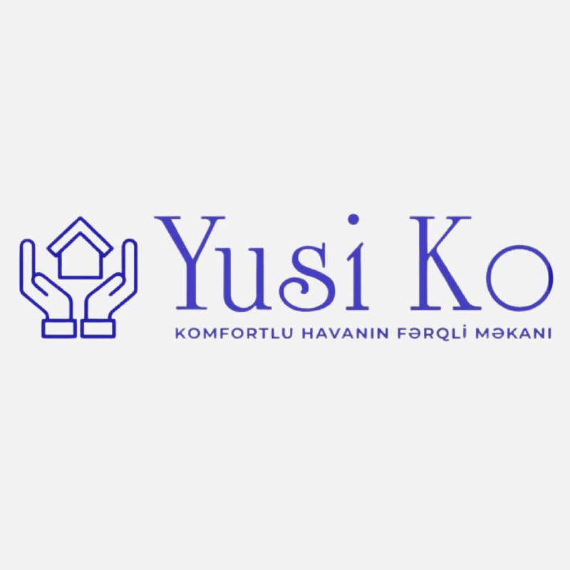 Baş direktor assistenti