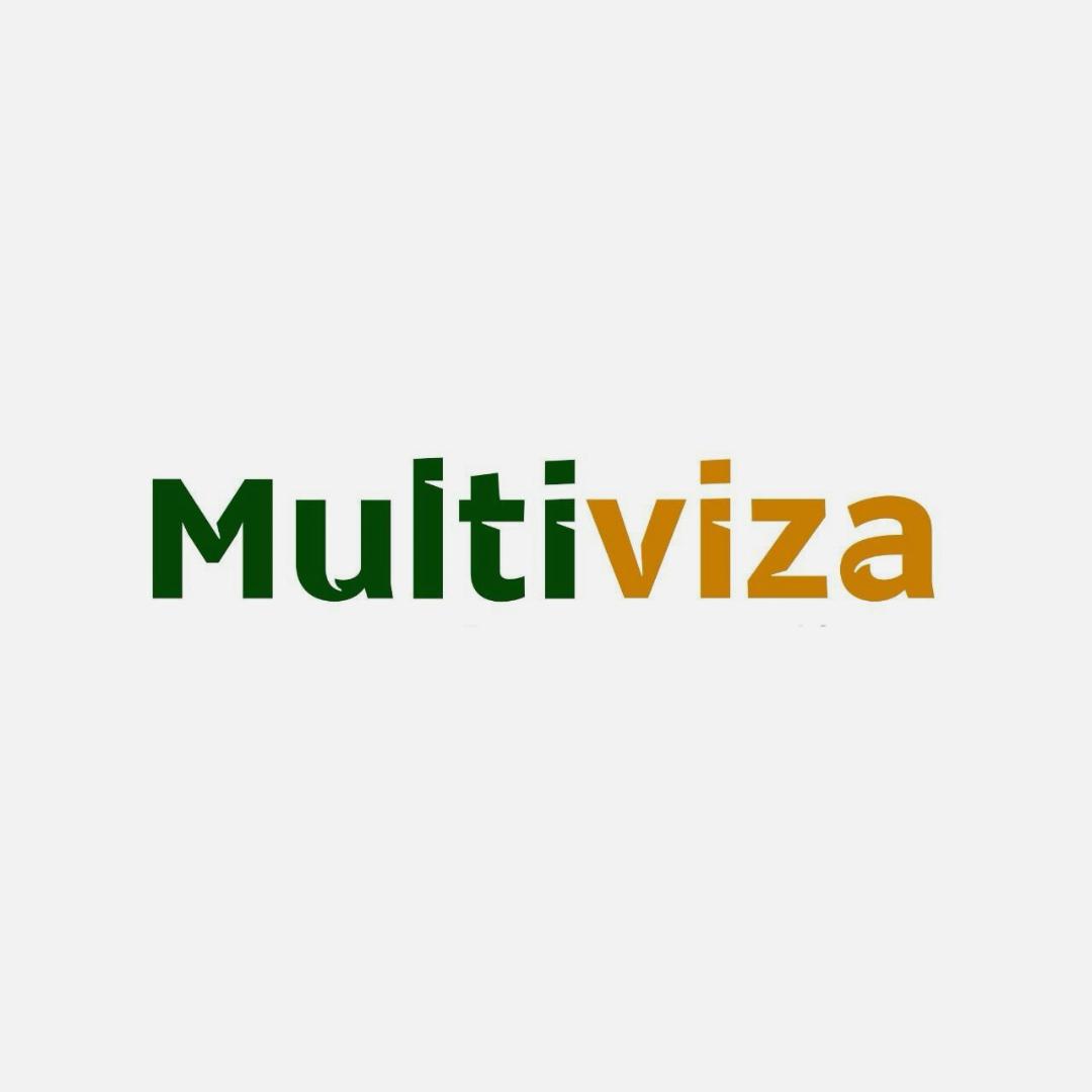 Viza mütəxəssisi - Təcrübəçi