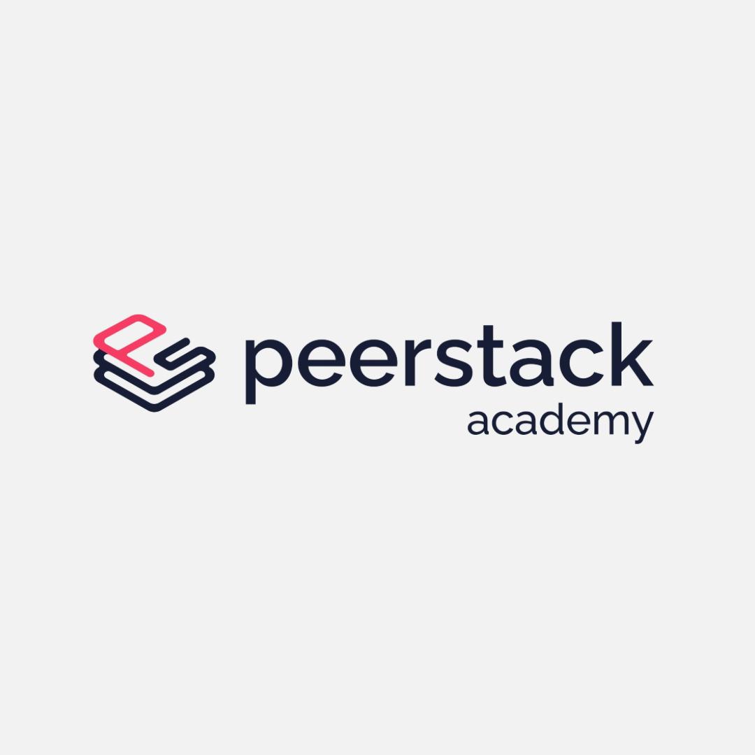 Software Engineer (Tech Lead)
