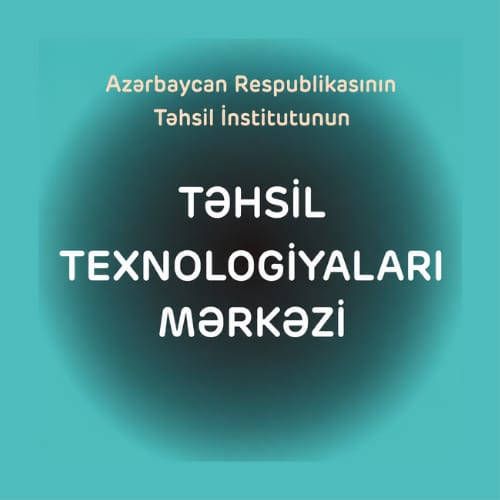 İnsan Resursları şöbəsinin müdiri