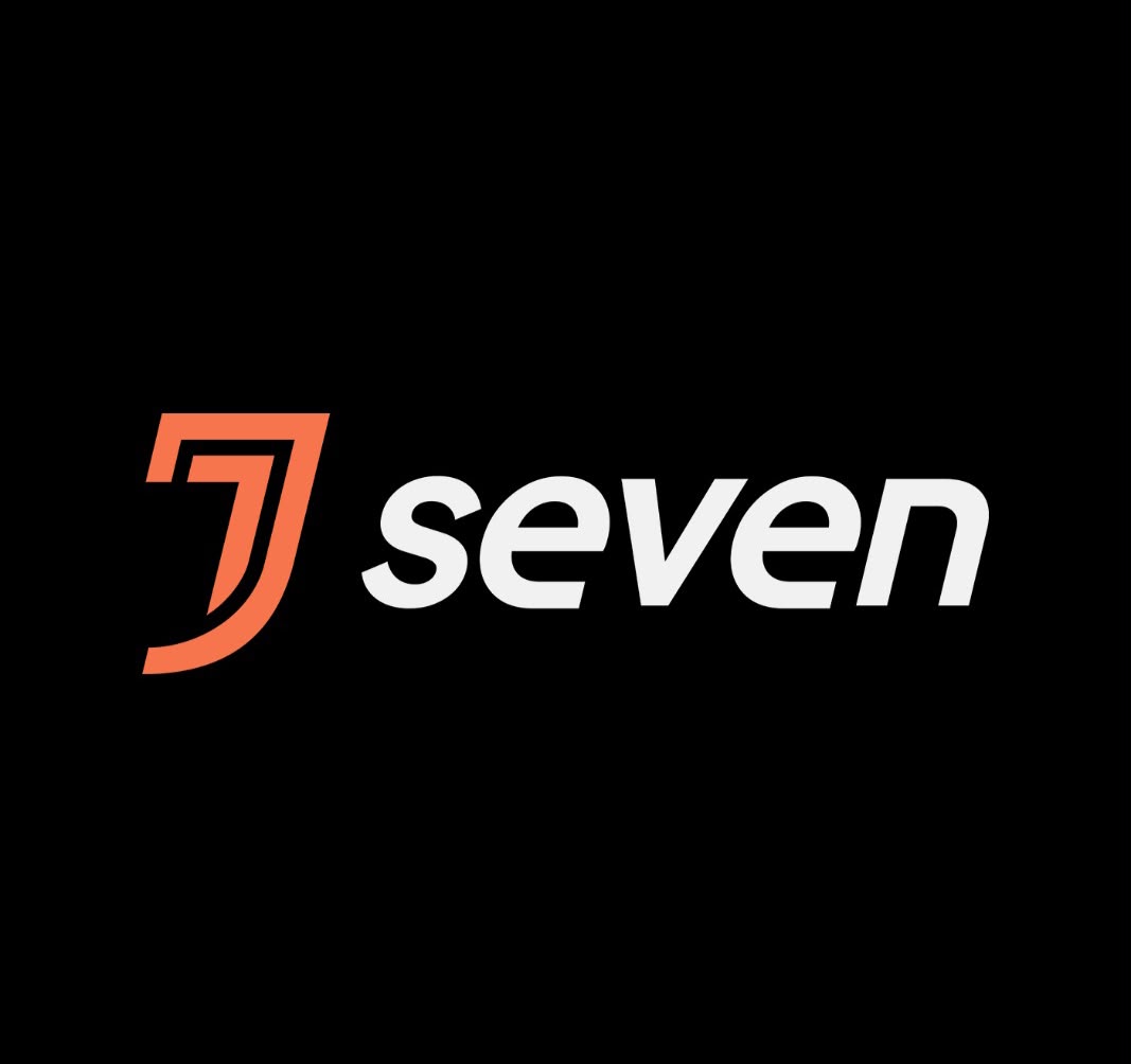 Montajçı / Videoqraf