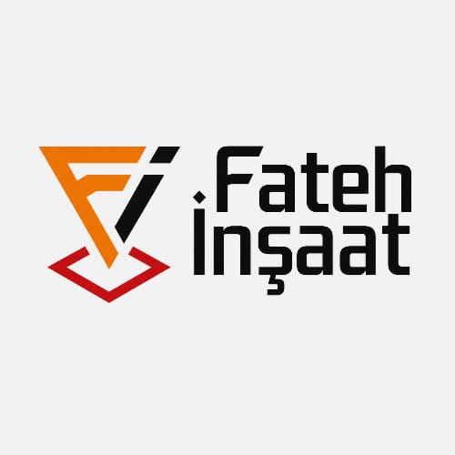 Korporativ Satış Mütəxəssisi