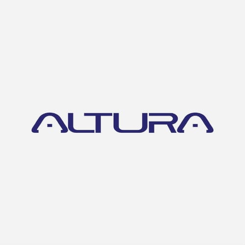 Altura Construction MMC