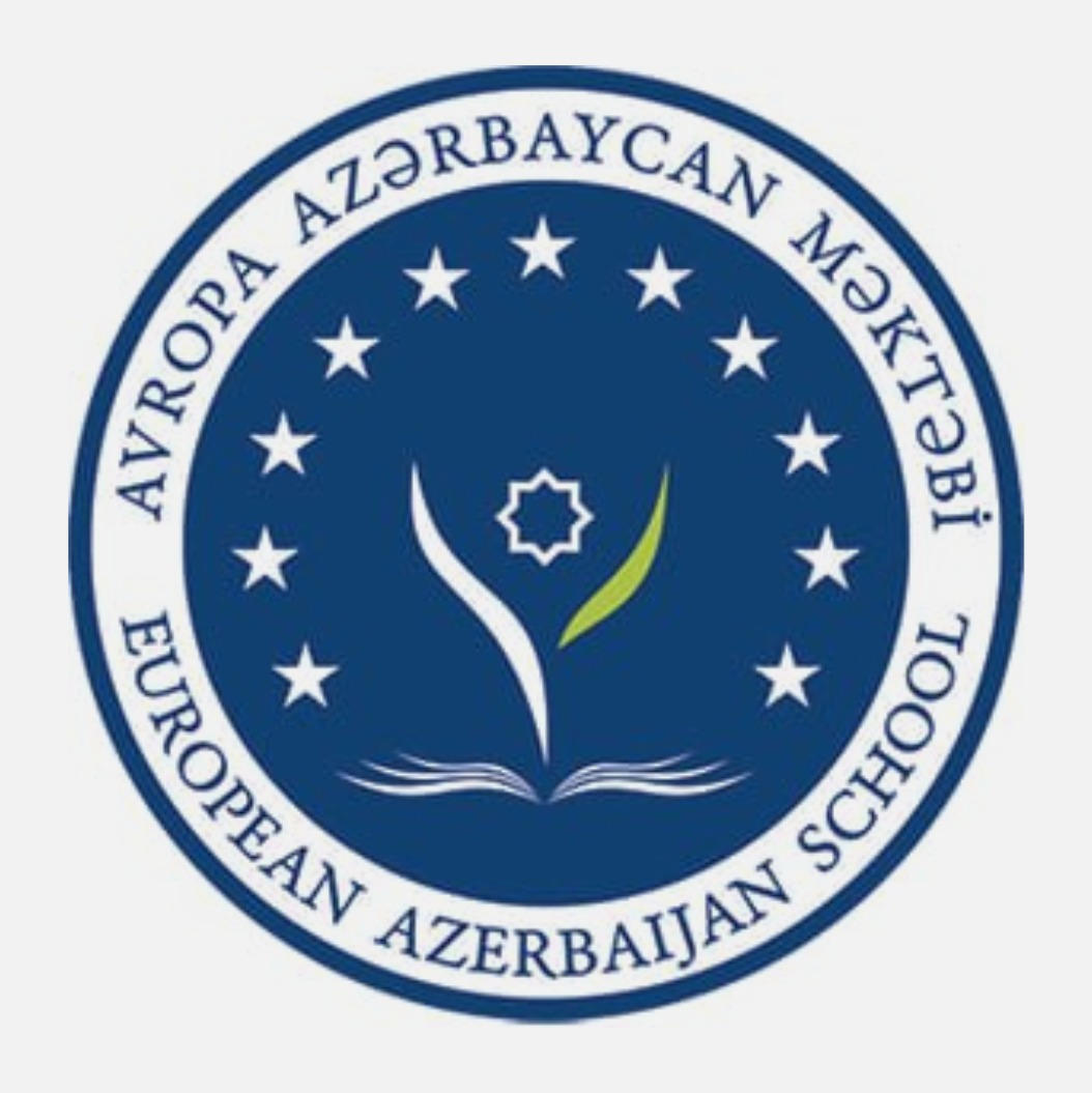 Texniki işçi