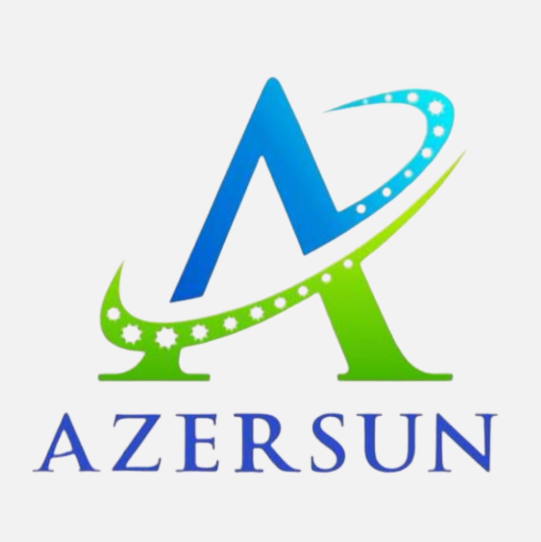Avtomatika üzrə mütəxəssis (Xırdalan və Sumqayıt)