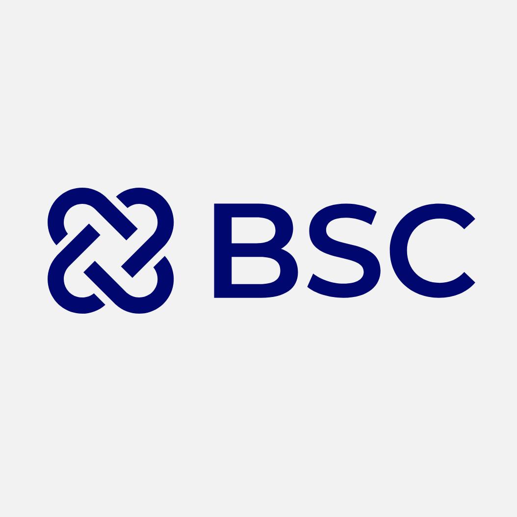 Marketinq və Satış üzrə Təcrübəçi