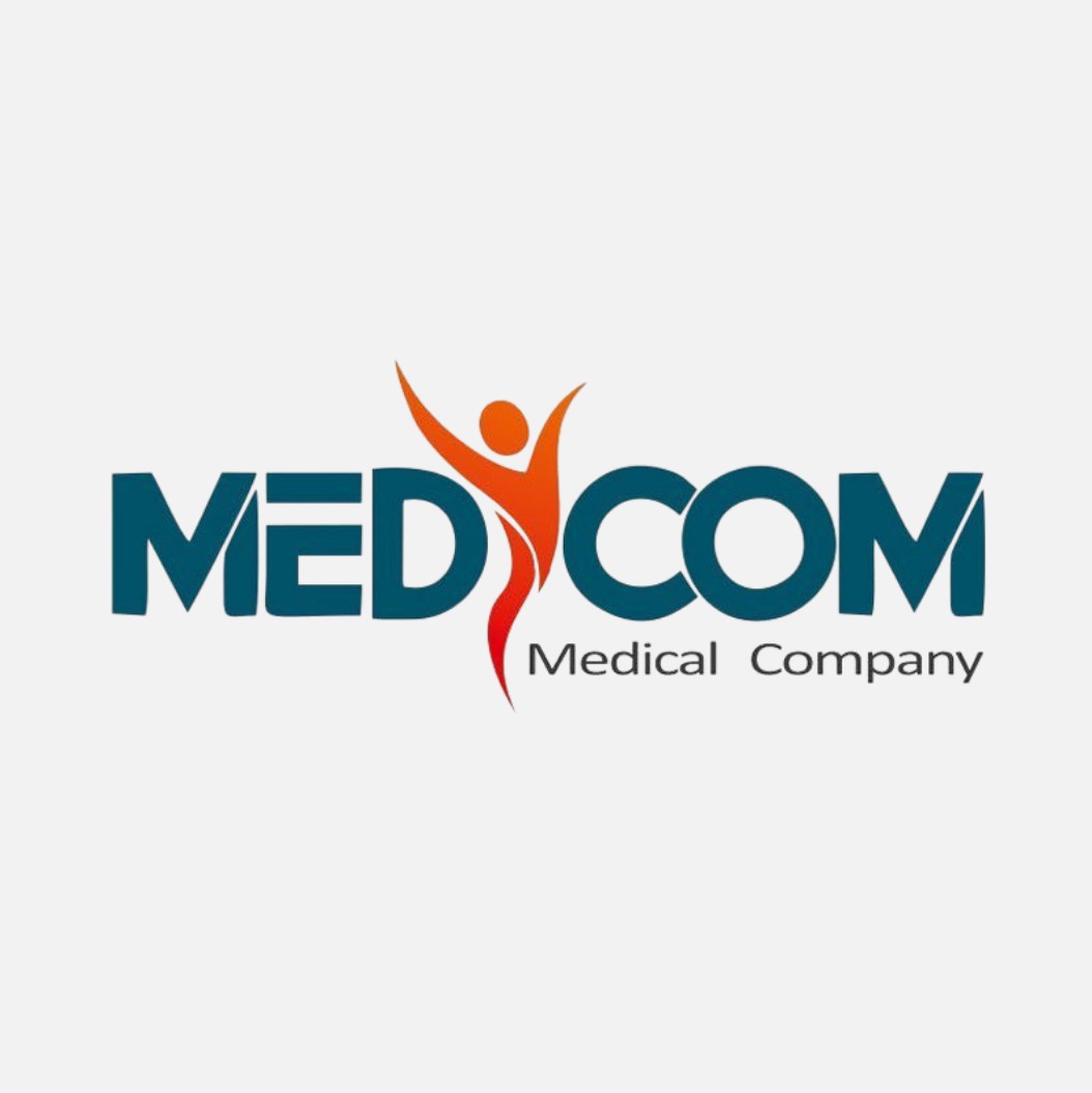Medicom Ortez və Protez Mərkəzi