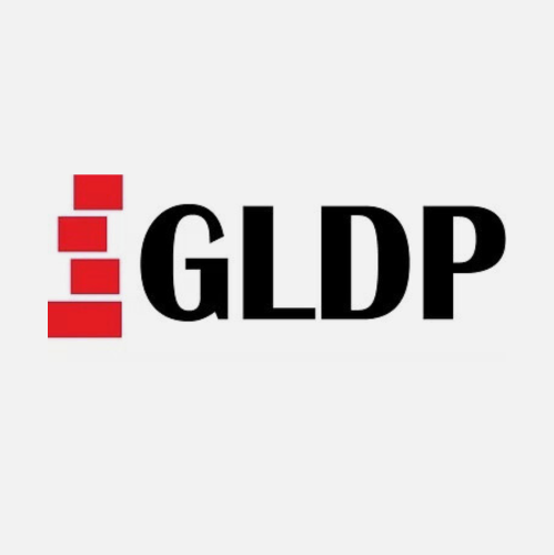 İngilis dili müəllimi / IELTS təlimçisi