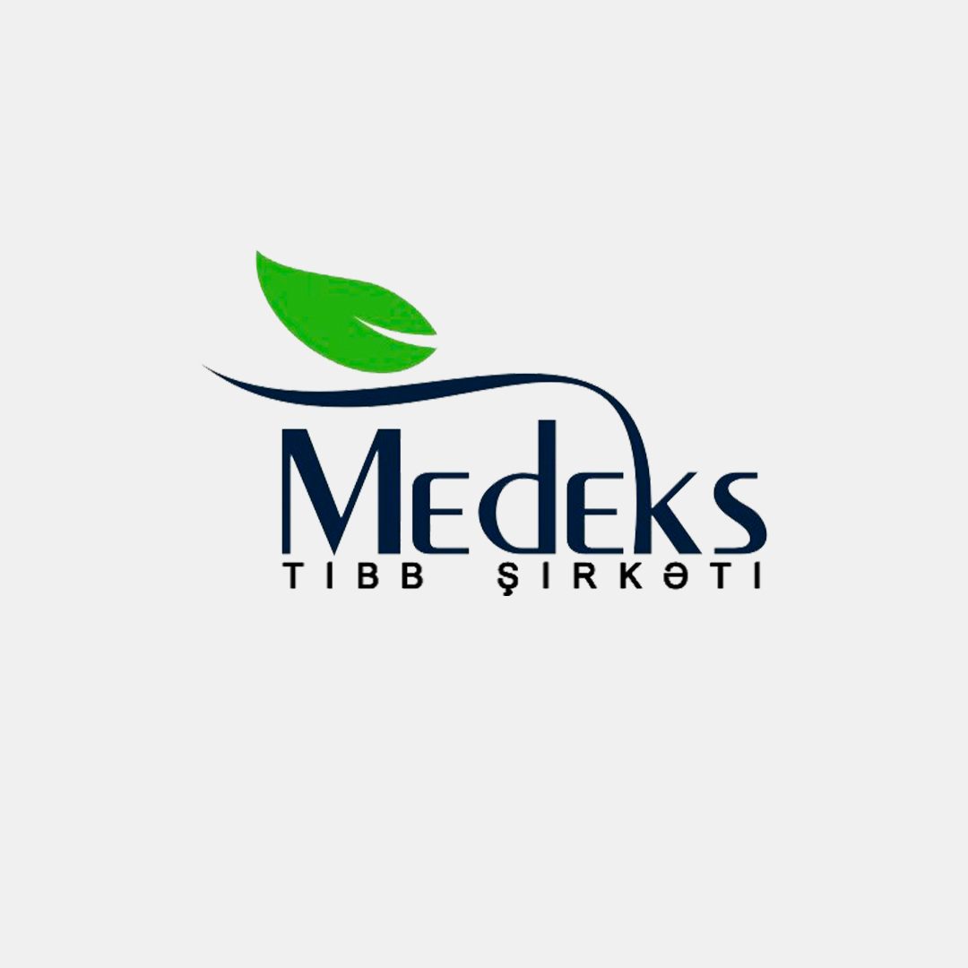 Satınalma mütəxəssisi (tibb üzrə)