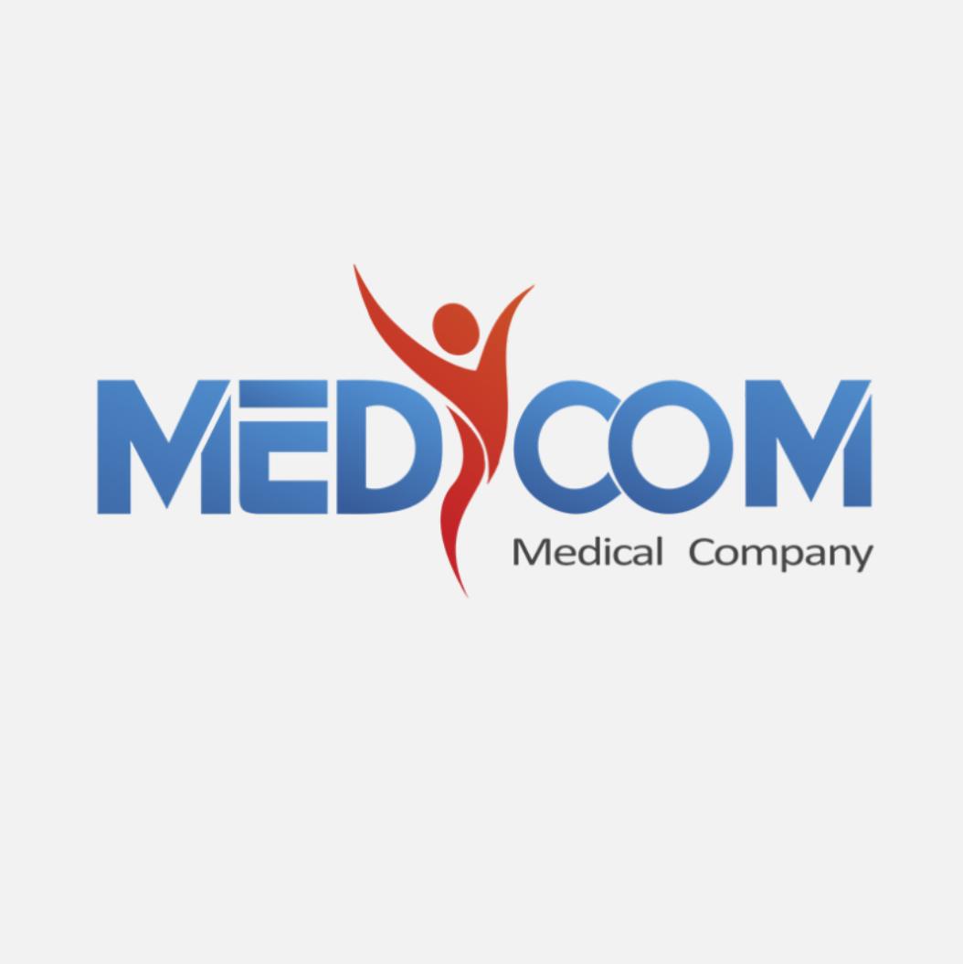 Medicom Orthopedy