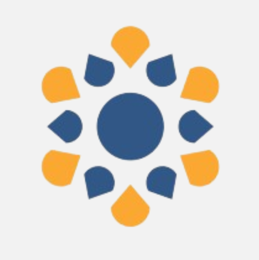 Finance Specialist