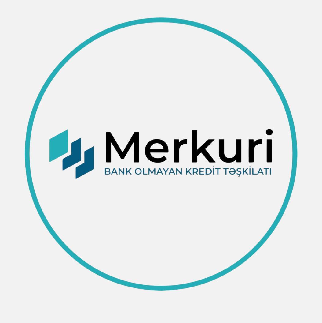 Risklərin idarə edilməsi üzrə mütəxəssis