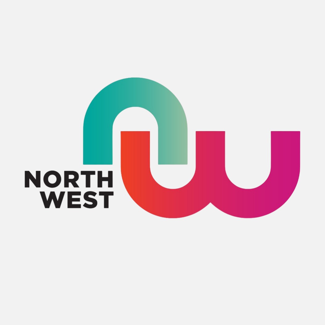 North West