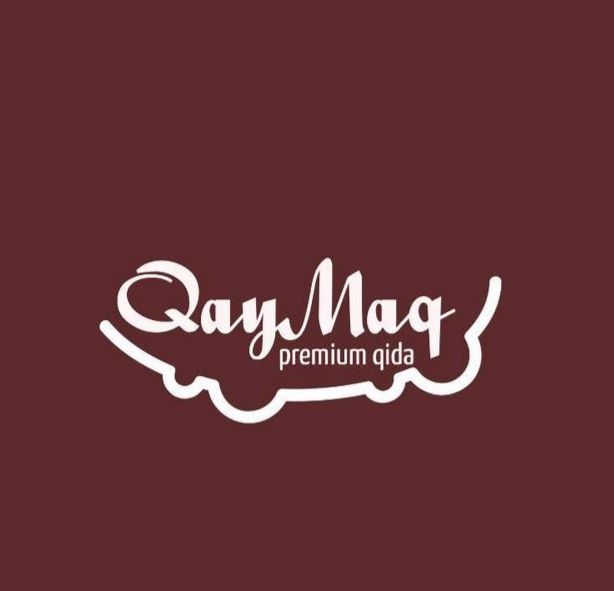 Premium Eco butiklər şəbəkəsinin rəhbəri