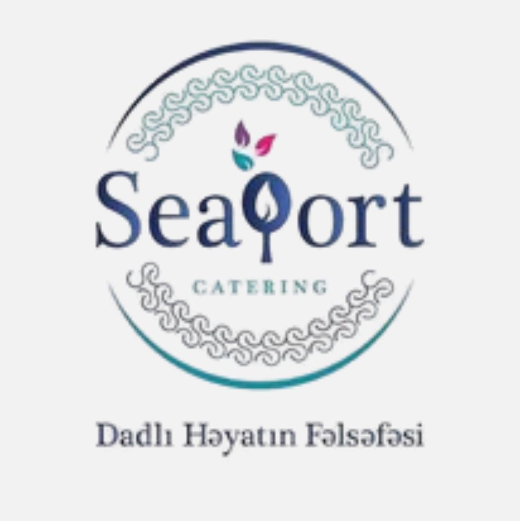Korporativ satış üzrə rəhbər