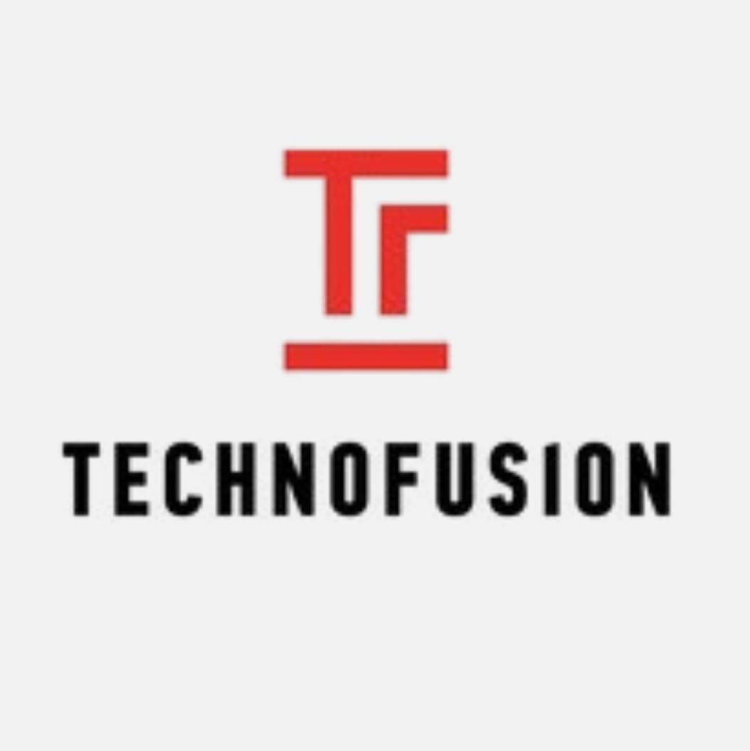 Sales Operations Specialist