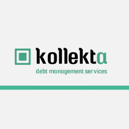Kollekta MMC