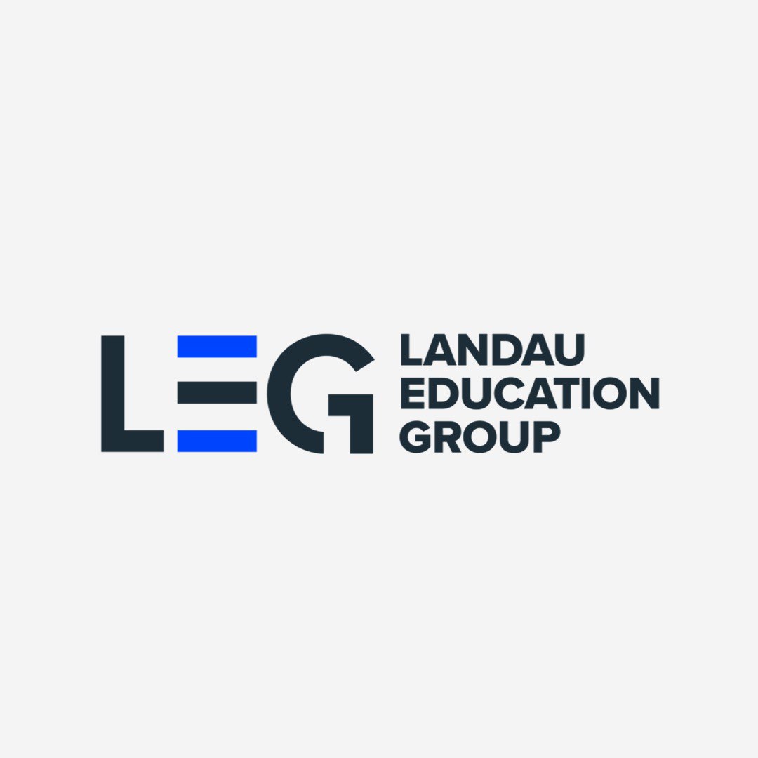 Marketinq üzrə aparıcı mütəxəssis (Landau Academy)